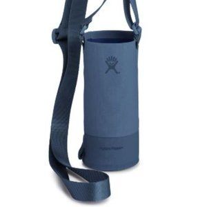NEW Hydro Flask Small Tag Along Bottle Sling Bag